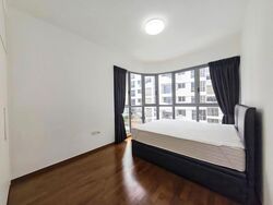 Arc at Tampines (D18), Condominium #635896781